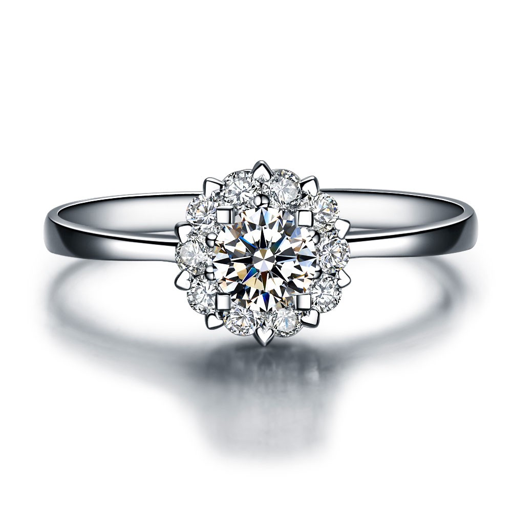 How to Take Perfect Engagement Ring Photos foto pictures How to Take Perfect Engagement Ring Photos