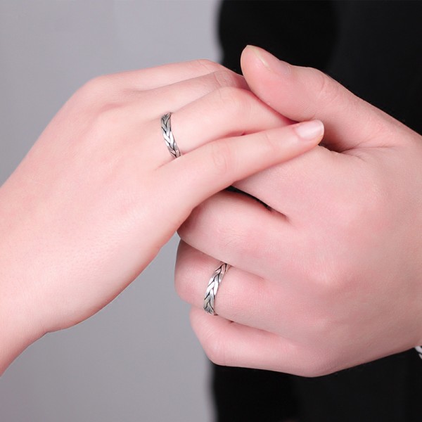 Couple Rings Jewinston Couple Rings Jewinston