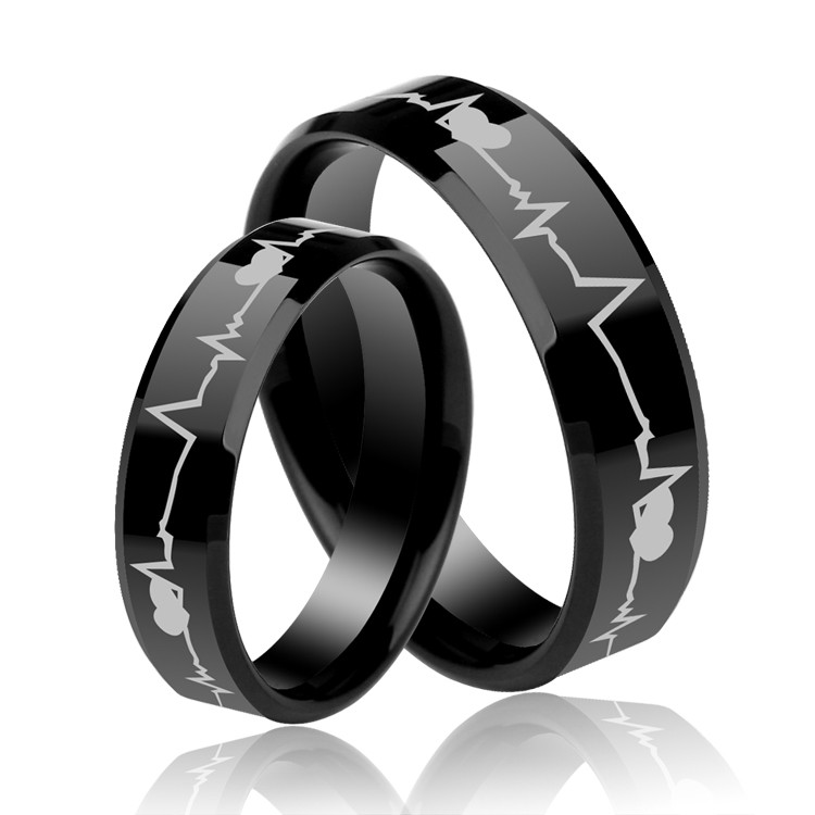 best selling jewelry 2019