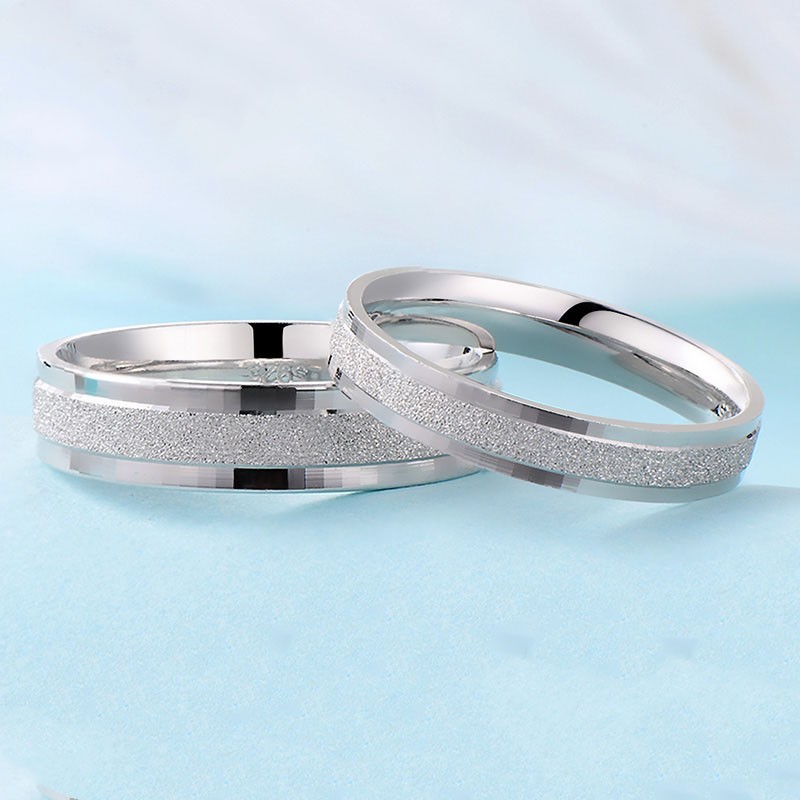 couple rings low price