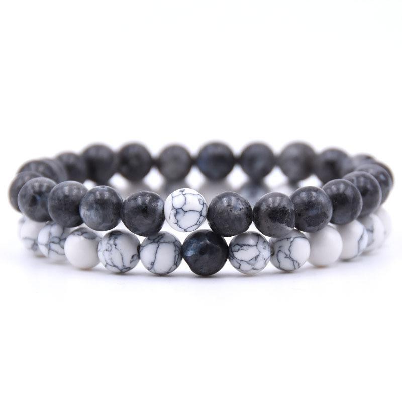 extra wide cuff bracelets