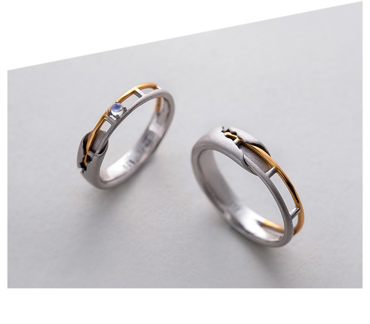 promise ring price