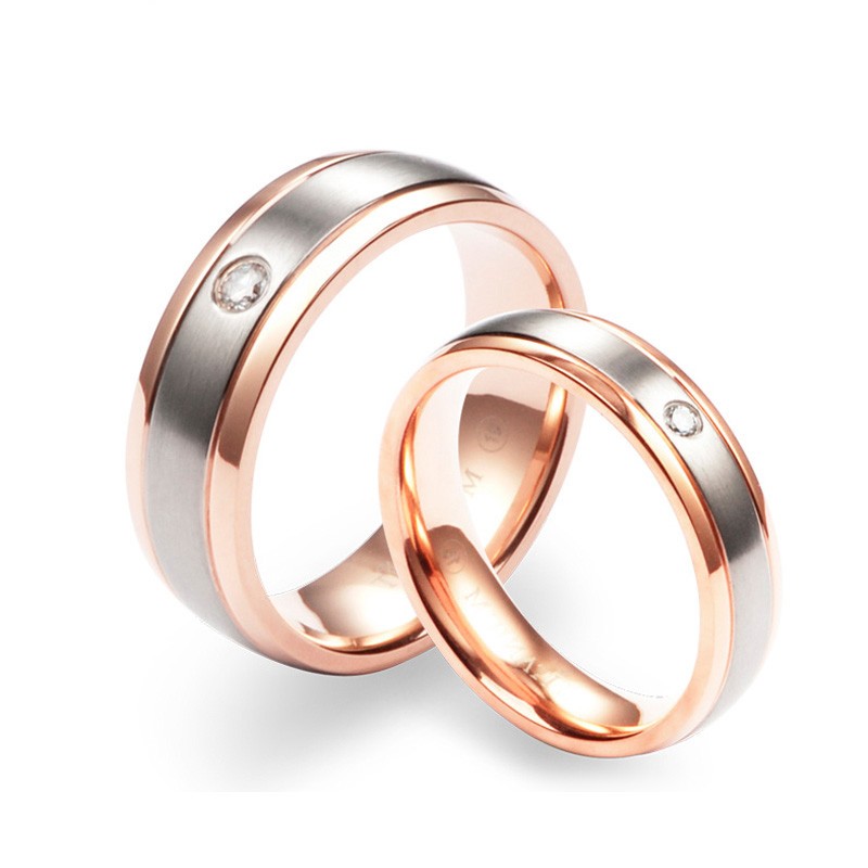 2016 Engagement Rings Pricelist - Women Styler