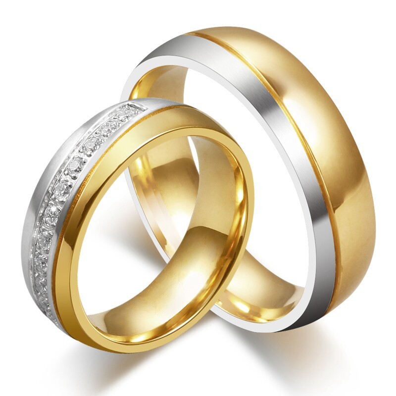 couple ring for sale