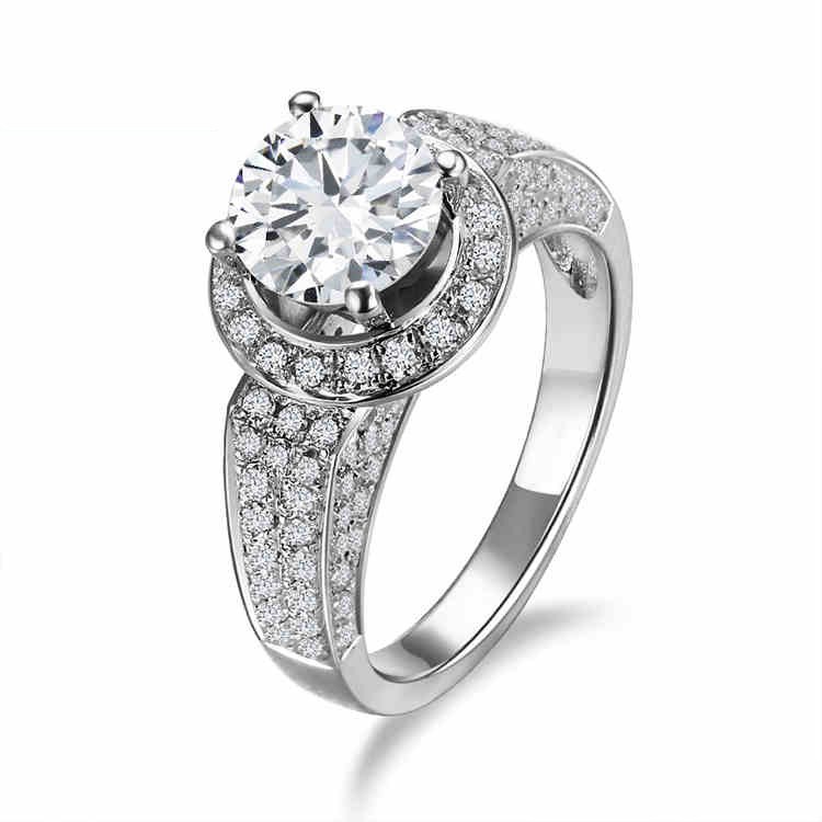  Diamond ...