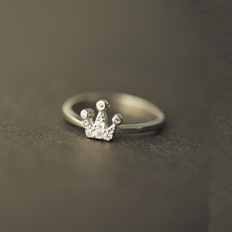 buy tempest jewellery