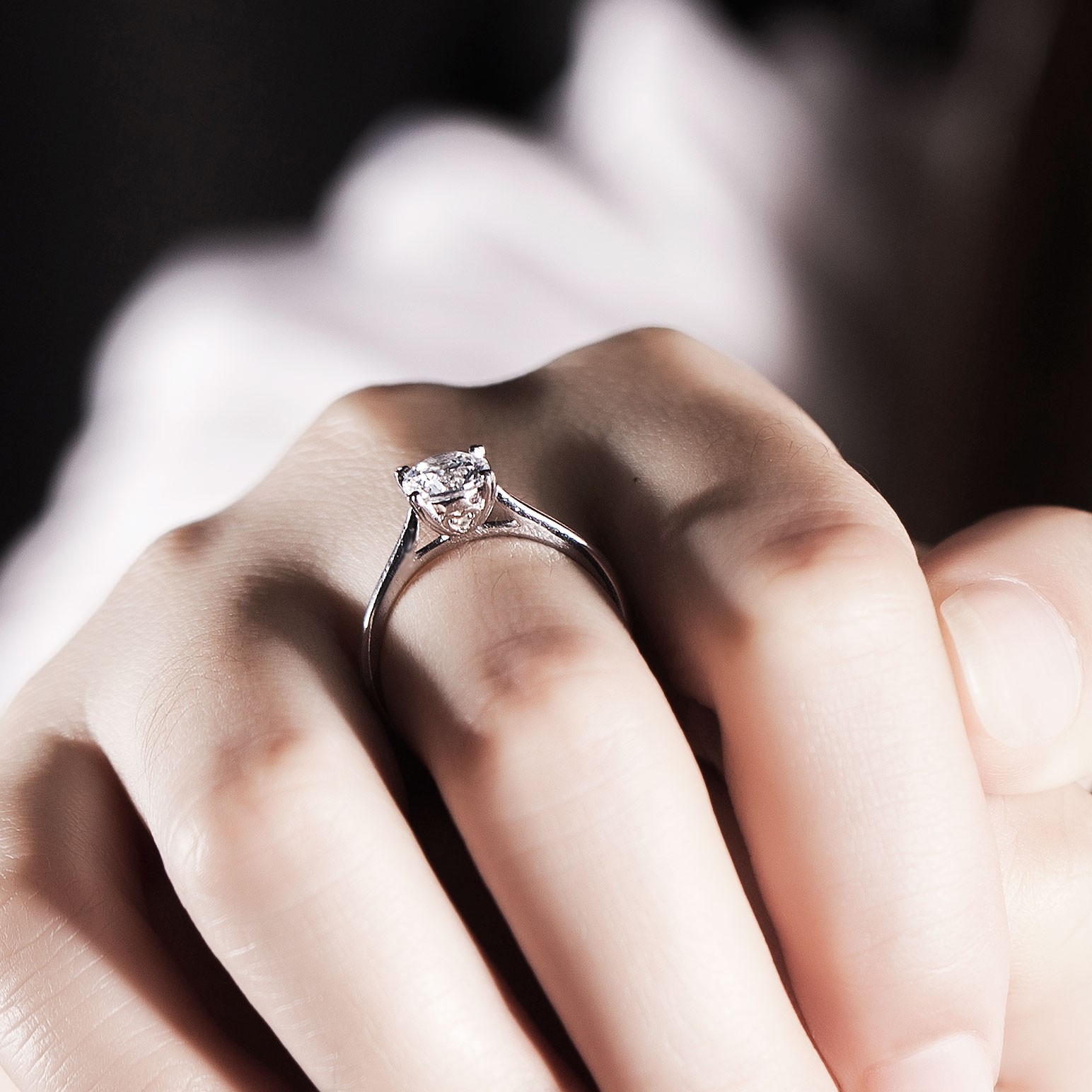 engagement ring shapes engagement ring shapes