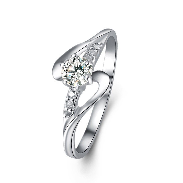 creative engagement rings creative engagement rings