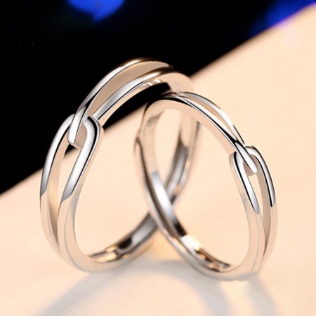 Jewinston couple rings hotsell