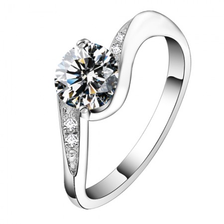 Nscd diamond on sale