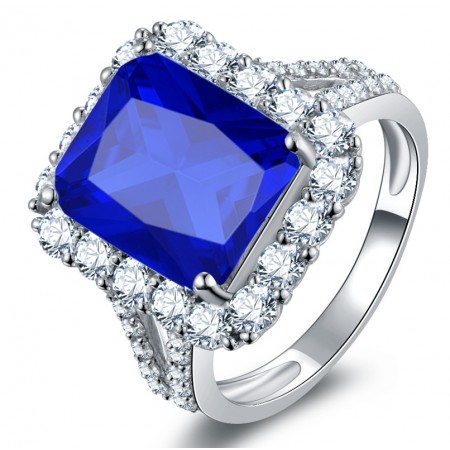 personalized promise rings for her