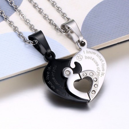 korean fashion jewellery online