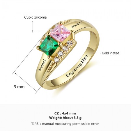 gift ideas. Mother\u2019s Day gift set Wedding jewellery bridesmaids gift gift for Birthday Anniversary gift Jade bracelet and earrings