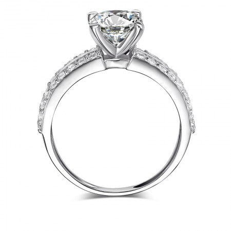 korean promise rings