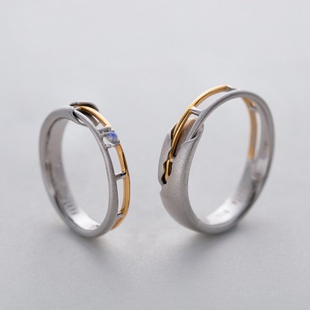 next sterling silver
