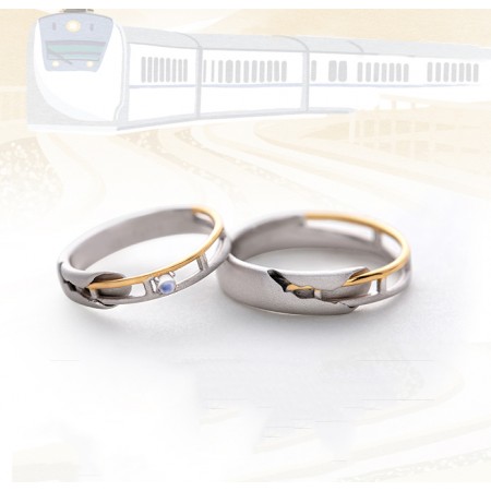 next sterling silver