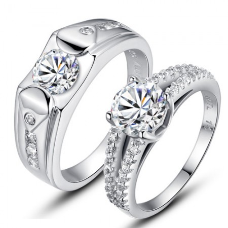 926 Silver Value June 2020