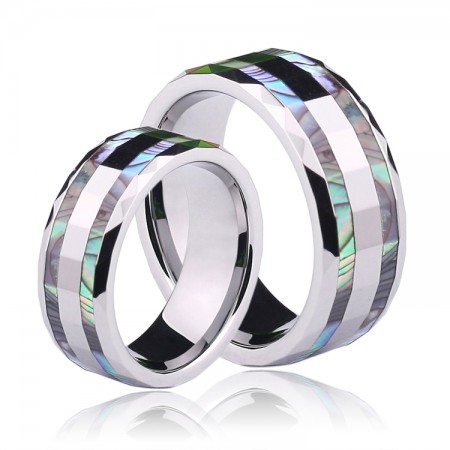 matching relationship rings
