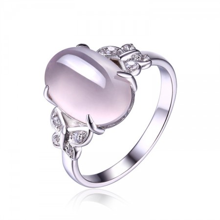 Gemstone Rings Gemstones Rings Jewinston Com