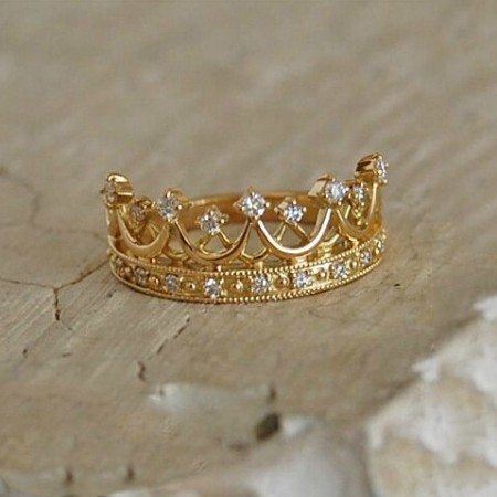 14 karat gold bracelet price