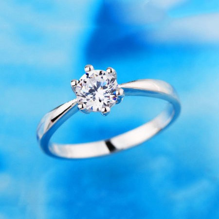 just gift couple rings price