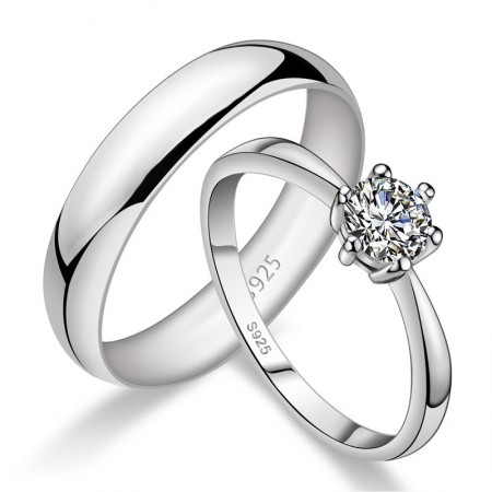 Custom Promise Rings For Couples 2024 www.sustasis