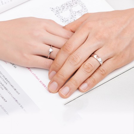 Simple Exquisite Jewelry European and American Rings Ring Index Finger Korean Rings style3 Simple Exquisite Jewelry European and American Rings Ring Index Finger Korean Rings style3