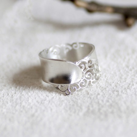 s990 silver price