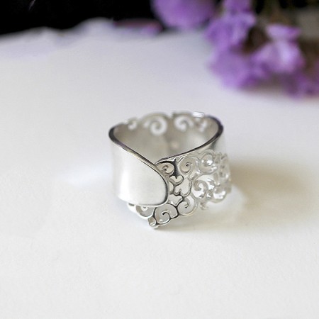 s990 silver price