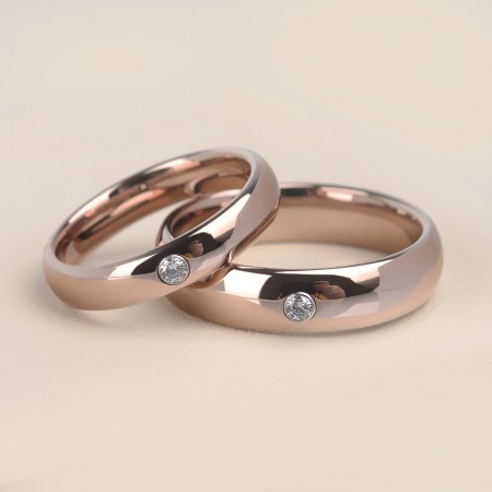Jewinston promise rings shop