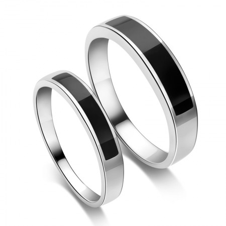 platinum pair ring rate